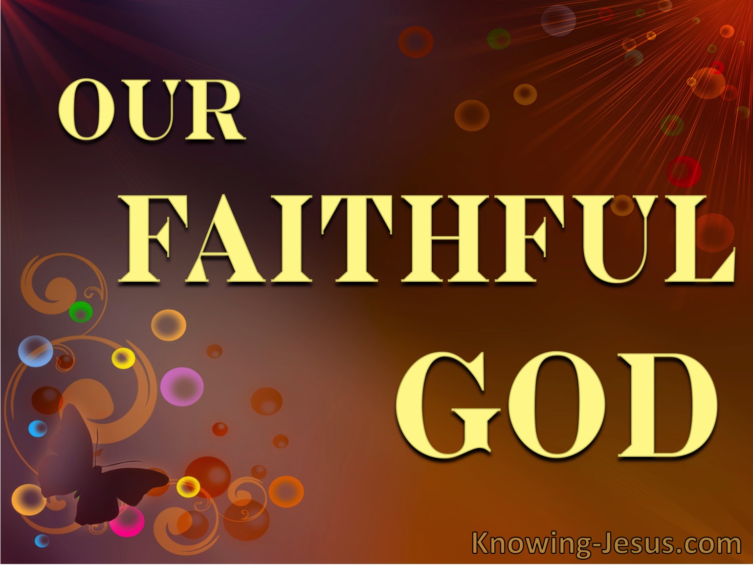 faithful-is-he-i-live-for-jesus